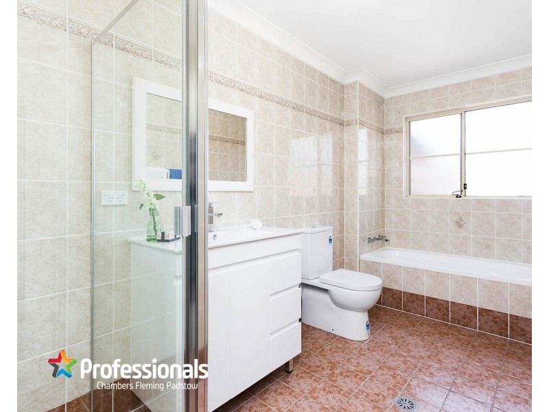 9/78 Cahors Road, Padstow NSW 2211