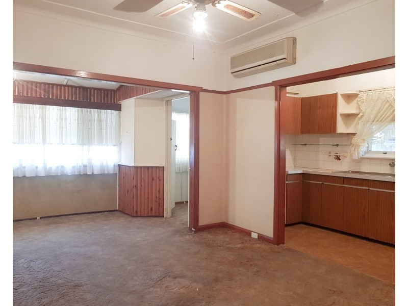 57 Iberia Street, Padstow NSW 2211