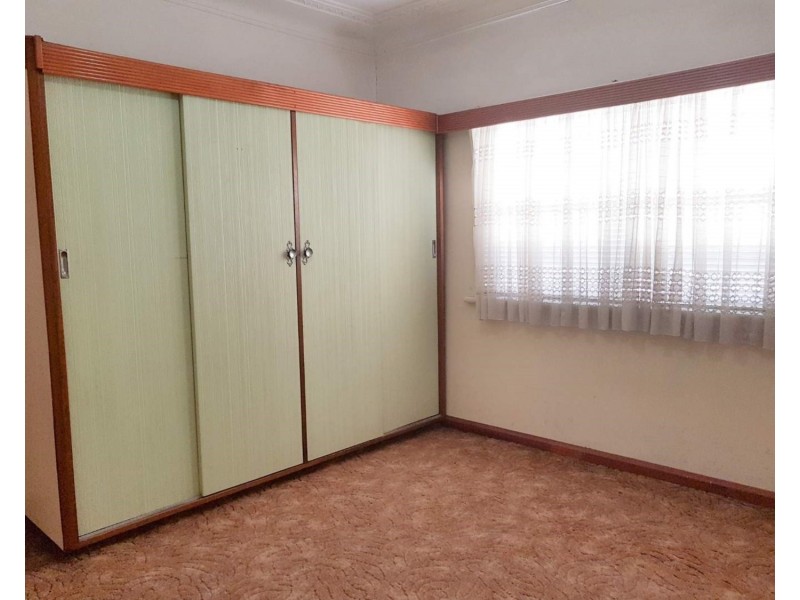 57 Iberia Street, Padstow NSW 2211