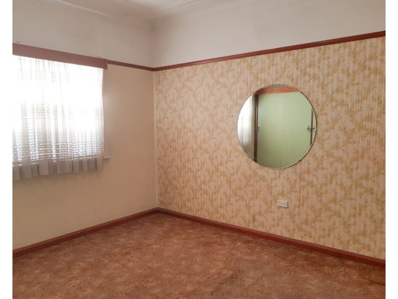 57 Iberia Street, Padstow NSW 2211