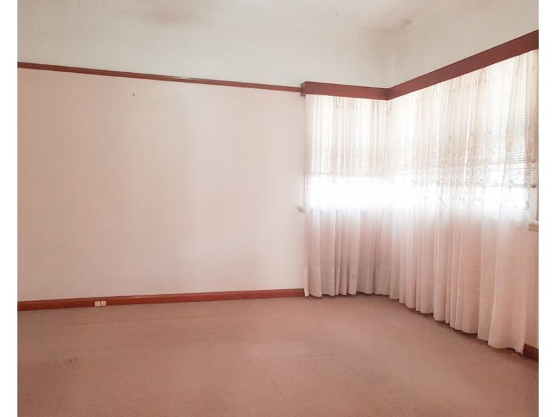 57 Iberia Street, Padstow NSW 2211