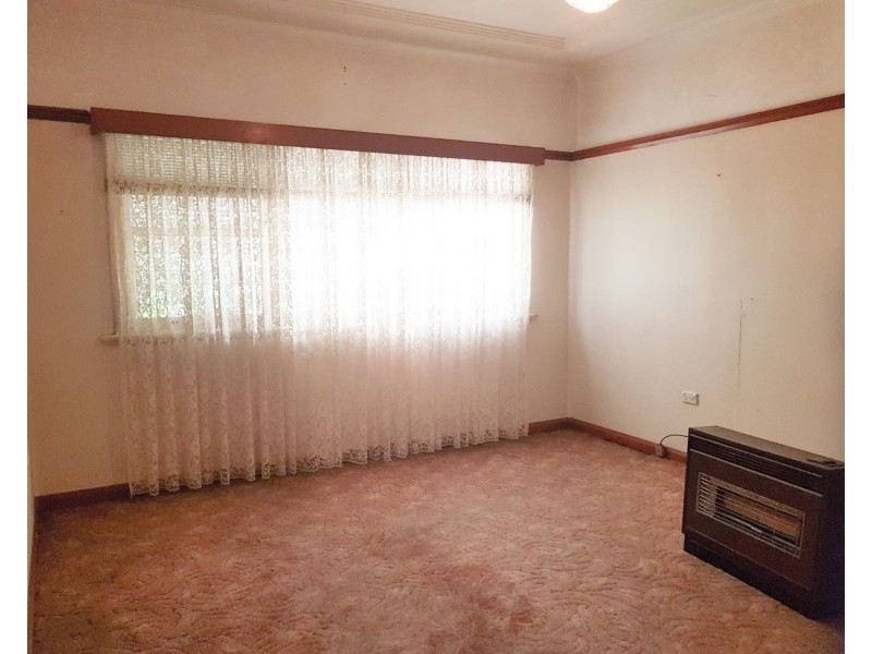 57 Iberia Street, Padstow NSW 2211