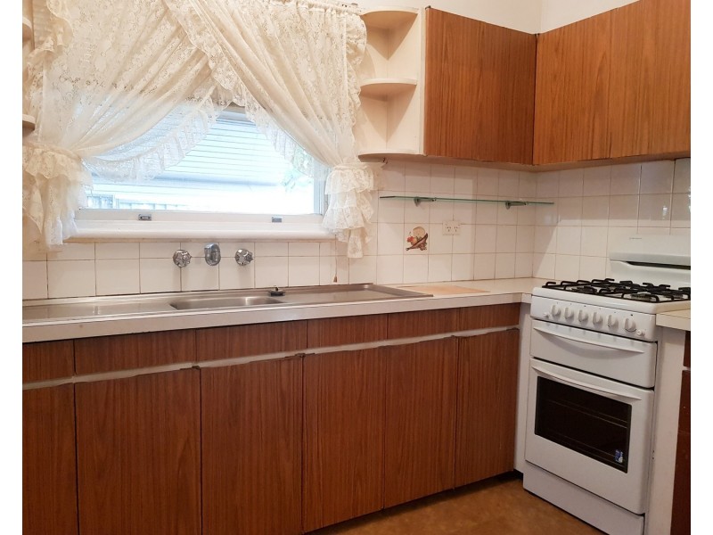 57 Iberia Street, Padstow NSW 2211