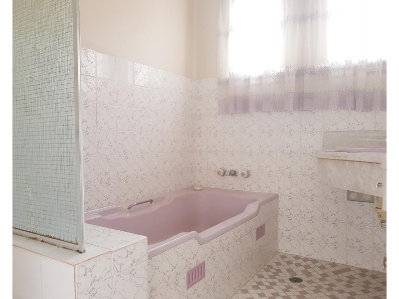 57 Iberia Street, Padstow NSW 2211