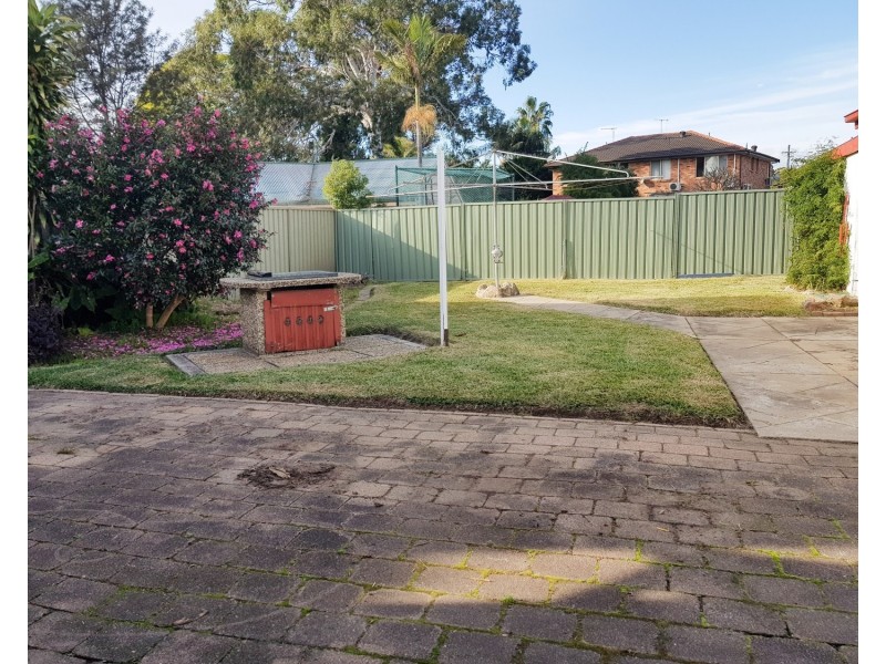 57 Iberia Street, Padstow NSW 2211