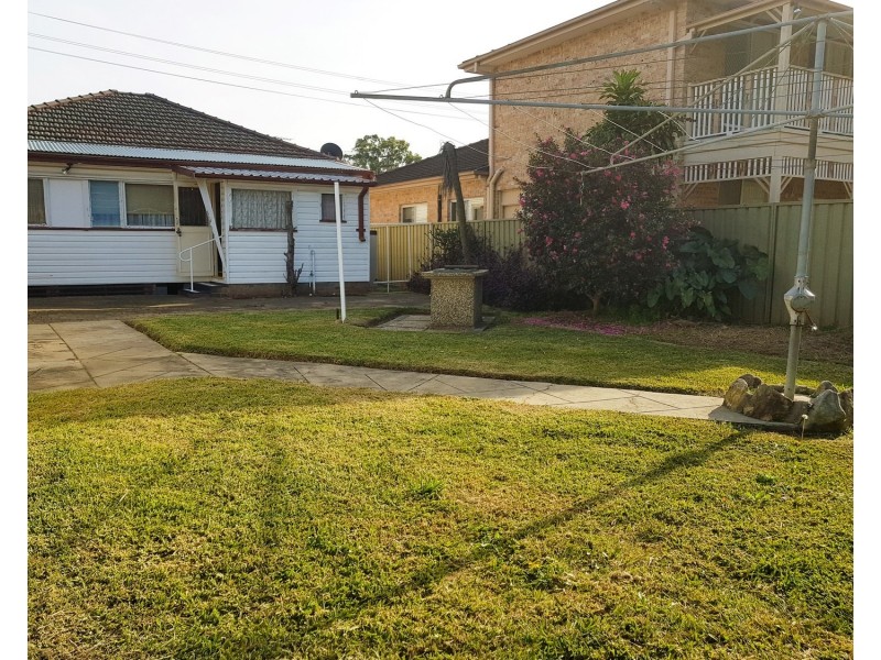 57 Iberia Street, Padstow NSW 2211