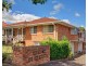 5/125 Cambridge Street, Penshurst NSW 2222