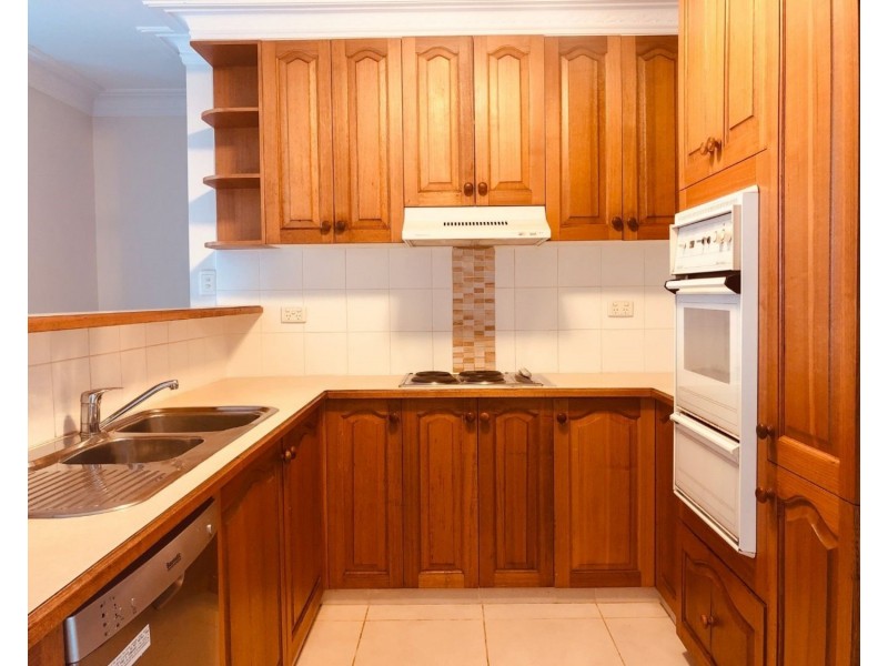 5/125 Cambridge Street, Penshurst NSW 2222