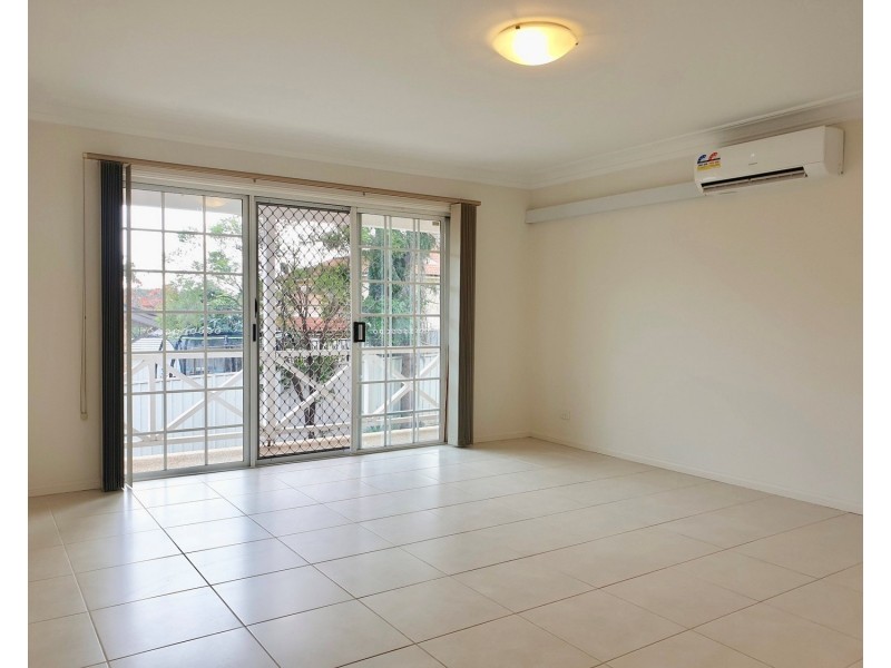 5/125 Cambridge Street, Penshurst NSW 2222