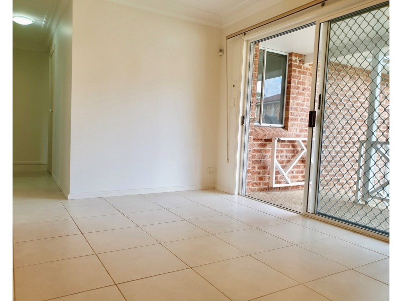 5/125 Cambridge Street, Penshurst NSW 2222