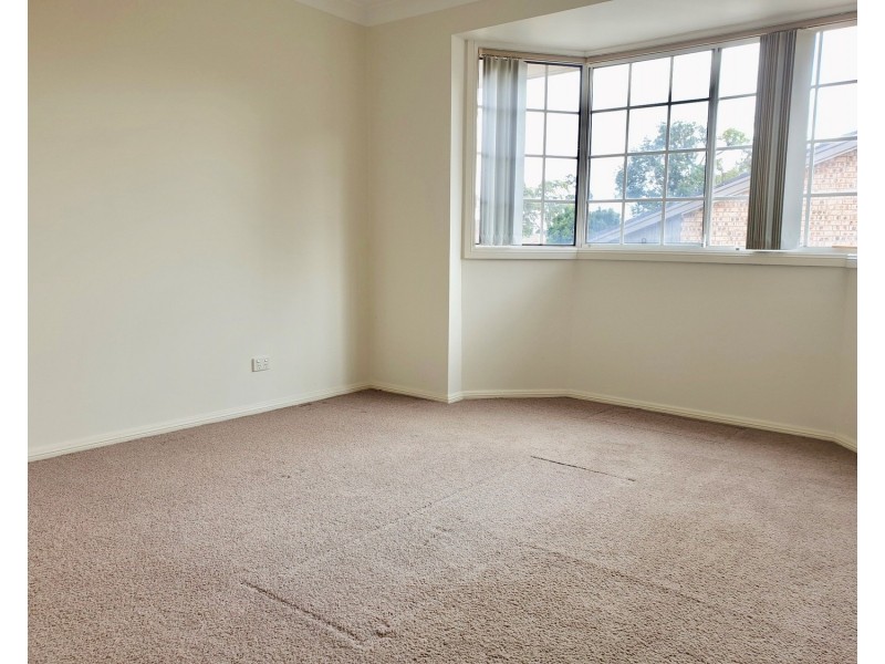 5/125 Cambridge Street, Penshurst NSW 2222