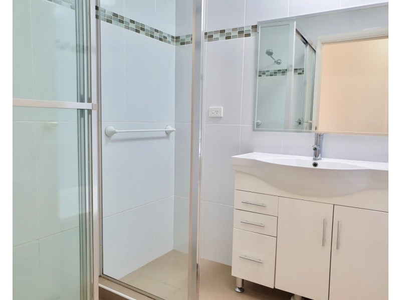 5/125 Cambridge Street, Penshurst NSW 2222