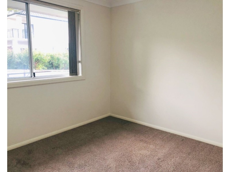 5/125 Cambridge Street, Penshurst NSW 2222