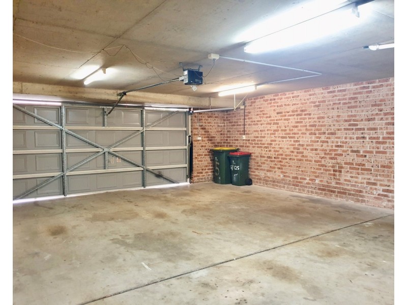 5/125 Cambridge Street, Penshurst NSW 2222