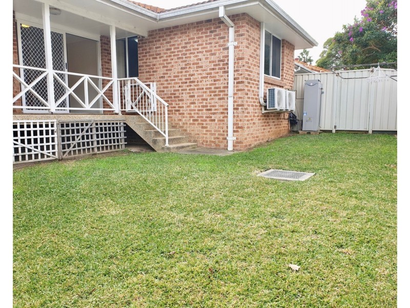 5/125 Cambridge Street, Penshurst NSW 2222