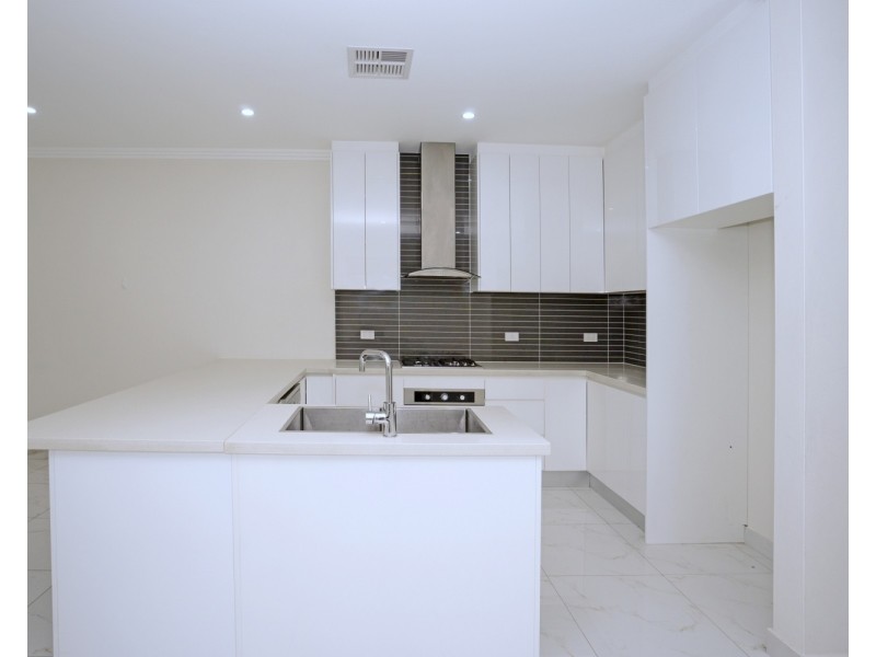 145 Alma Road, Padstow NSW 2211