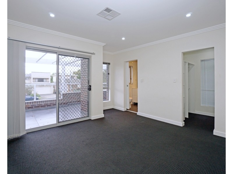 145 Alma Road, Padstow NSW 2211