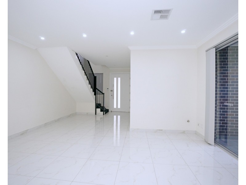 145 Alma Road, Padstow NSW 2211