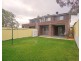 145 Alma Road, Padstow NSW 2211