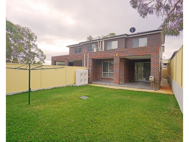 145 Alma Road, Padstow NSW 2211