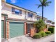 4/54 Lang Street, Padstow NSW 2211