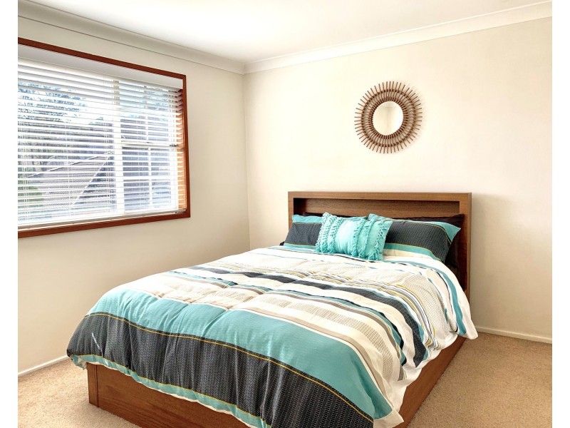 4/54 Lang Street, Padstow NSW 2211