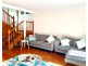 4/54 Lang Street, Padstow NSW 2211
