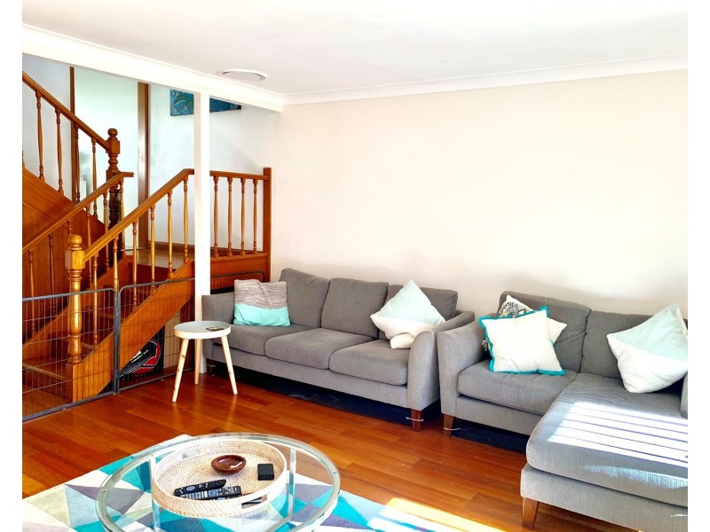 4/54 Lang Street, Padstow NSW 2211