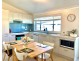 4/54 Lang Street, Padstow NSW 2211