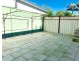 4/54 Lang Street, Padstow NSW 2211