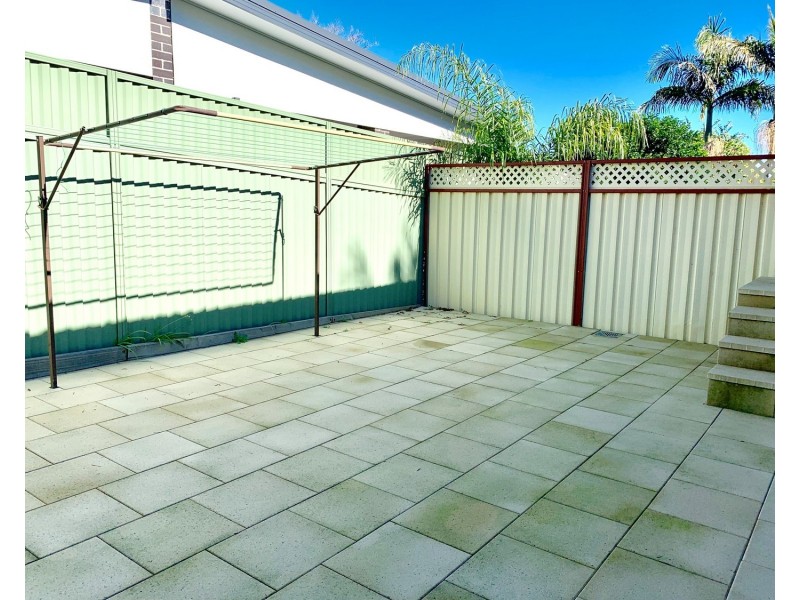 4/54 Lang Street, Padstow NSW 2211