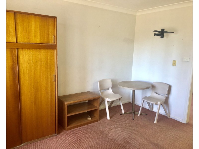 18/20 Queen Victoria Street, Kogarah NSW 2217