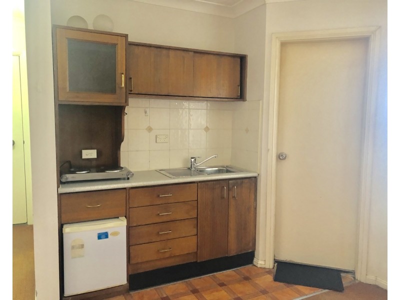 18/20 Queen Victoria Street, Kogarah NSW 2217