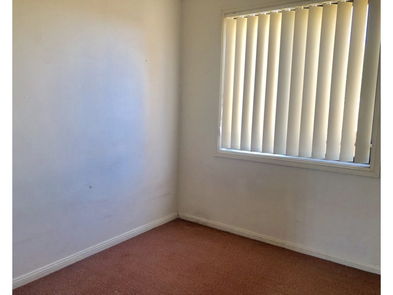 18/20 Queen Victoria Street, Kogarah NSW 2217