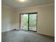 8/321 Victoria Road, Marrickville NSW 2204