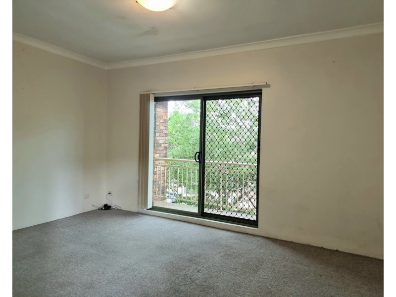 8/321 Victoria Road, Marrickville NSW 2204