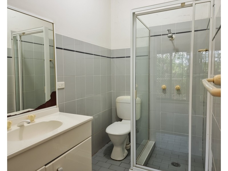 8/321 Victoria Road, Marrickville NSW 2204