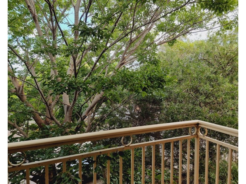 8/321 Victoria Road, Marrickville NSW 2204