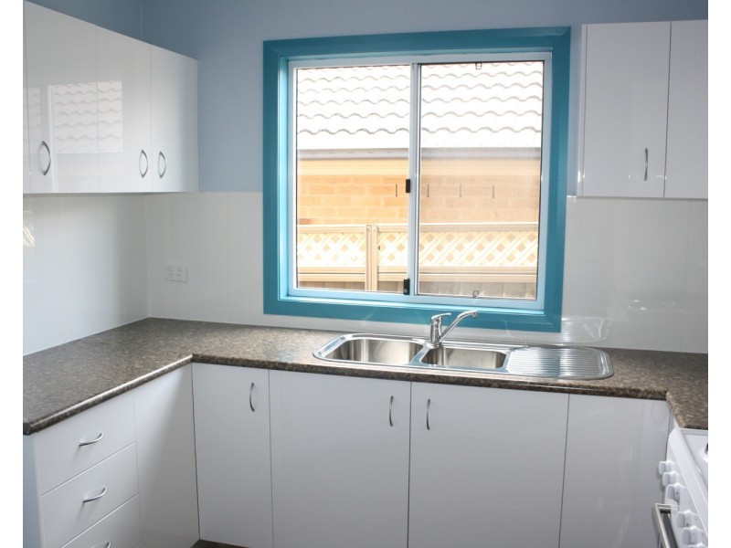 58 Tower Street, Panania NSW 2213