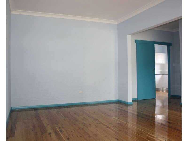 58 Tower Street, Panania NSW 2213