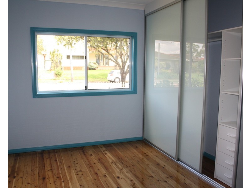 58 Tower Street, Panania NSW 2213