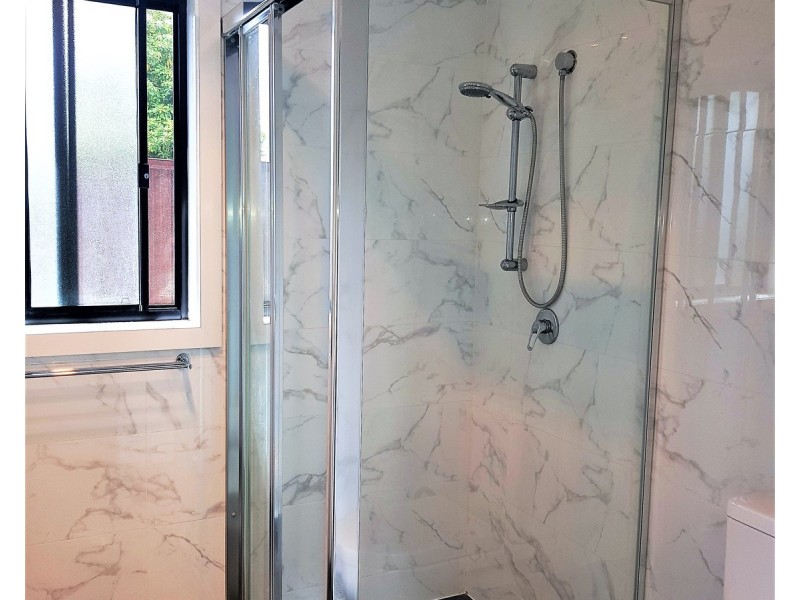 14 School Parade, Padstow NSW 2211