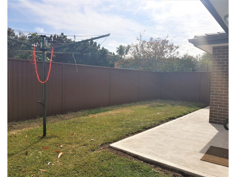 14 School Parade, Padstow NSW 2211