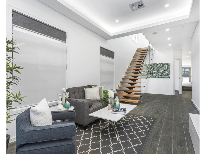 10A Dove Street, Revesby NSW 2212