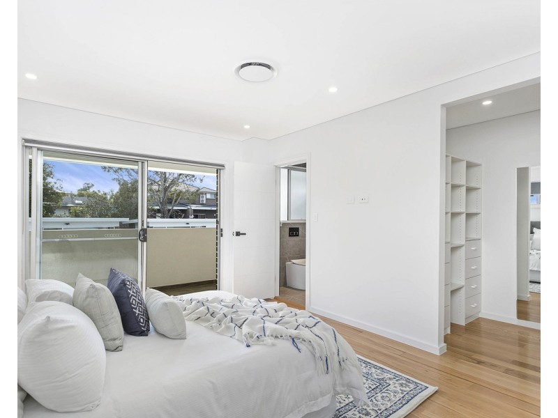 10A Dove Street, Revesby NSW 2212