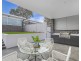 10A Dove Street, Revesby NSW 2212