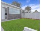 10A Dove Street, Revesby NSW 2212