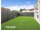 8a  Wall Avenue, Panania NSW 2213