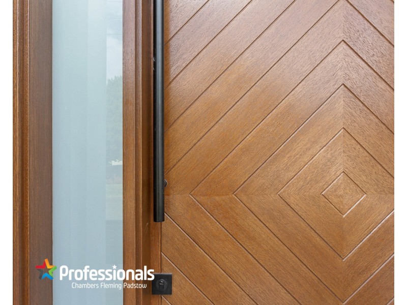 8a  Wall Avenue, Panania NSW 2213