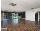 37 Burbank Avenue, Picnic Point NSW 2213